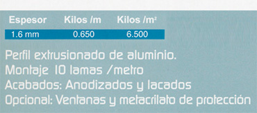 Novalum1