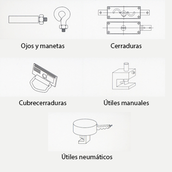 compelmentos1