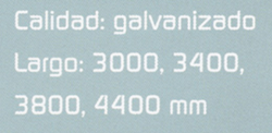guiahorizontal1
