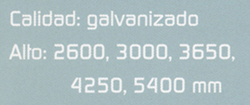 guiahorizontal30531
