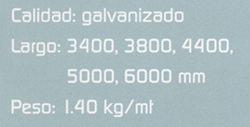 guiavertical1