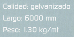 perfilc1