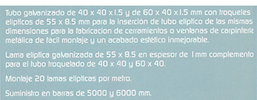 troque4