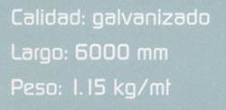 tubo1